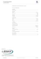 Datenblatt zu Berker MAN0100617, EAN: 4011334540793