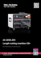 Datasheet for Rittal 4050455, EAN: 4028177930858