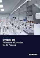Datasheet for Siemens BVP:203138, EAN: 4019169742832