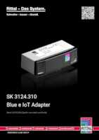 Datasheet for Rittal 3124310, EAN: 4028177939059