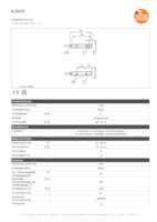 Datenblatt zu Ifm Electronic IL5018, EAN: 4021179129381