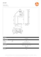 Datasheet for Ifm Electronic E21087, EAN: 4021179052856