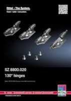 Datasheet for Rittal 8800020, EAN: 4028177212428