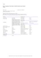 Datenblatt zu Epson C13T804100, EAN: 0010343917477