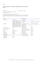 Datenblatt zu Epson C13T804300, EAN: 0010343917491