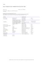 Datenblatt zu Epson C13T804B00, EAN: 0010343917576