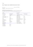 Datasheet for Epson C13T804D00, EAN: 0010343917583