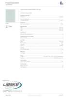 Datenblatt zu Berker 75164590, EAN: 4011334380894