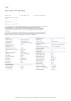 Datenblatt zu Epson C13T15774010, EAN: 8715946488011