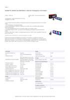 Datenblatt zu Gigabyte GP-AORUS WATERFORCE II 360, EAN: 4719331554002