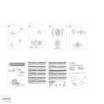 Datasheet for Kensington K39217EU, EAN: 5028252291224