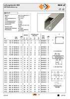 Datasheet for Ses-Sterling 08390064013, EAN: 3597470613771