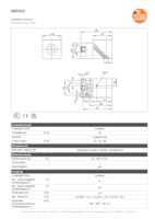 Datenblatt zu Ifm Electronic IM0053, EAN: 4021179130035