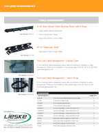 Datasheet for Vertiv 002185060