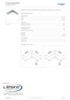 Datenblatt zu Hager AKBI2000401, EAN: 4012002243213