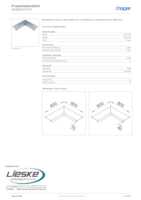 Datenblatt zu Hager AKBI2000701, EAN: 4012002243237