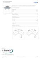 Datenblatt zu Hager AKBI2500701V, EAN: 4012002243282