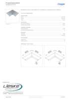 Datasheet for Hager AKBI4000701, EAN: 4012002243350