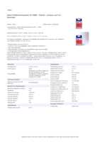 Datenblatt zu Epson C53S653001, EAN: 8715946611129
