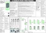 Datenblatt zu Schneider Electric EZAFASB2, EAN: 3303430301875