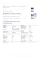 Datenblatt zu Epson C53S655012, EAN: 8715946611563