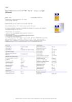 Datenblatt zu Epson C53S657005, EAN: 8715946611747