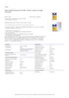 Datenblatt zu Epson C53S656005, EAN: 8715946611631