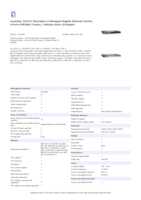 Datasheet for LevelOne GTL-2691, EAN: 4015867185100