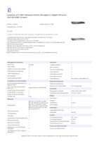 Datenblatt zu LevelOne GTL-2691, EAN: 4015867185100