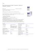 Datenblatt zu Epson C53S655008, EAN: 8715946611525