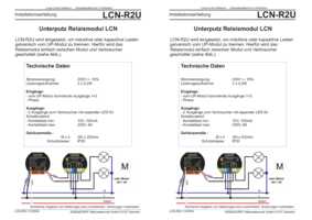 Datasheet for Issendorff 30023, EAN: 8711893723526