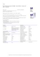 Datenblatt zu Epson C53S654016, EAN: 8715946611310