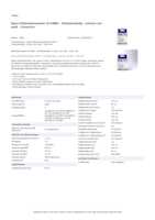 Datenblatt zu Epson C53S654025, EAN: 8715946611402