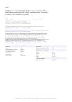 Datenblatt zu Intellinet 790505, EAN: 0766623790505