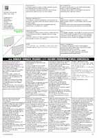 Datenblatt zu Schneider Electric GV7AC05, EAN: 3389110617924