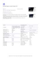 Datasheet for HP CF365A, EAN: 0887111323989