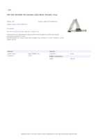 Datasheet for MSI K18-1025004-V03