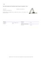 Datenblatt zu MSI K18-1025004-V03