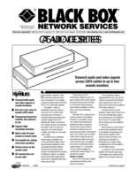 Datasheet for SICK 6013674, EAN: 4047084113697