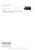 Datasheet for Epson 7109101, EAN: 8715946547541