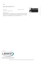 Datenblatt zu Epson 7109101, EAN: 8715946547541