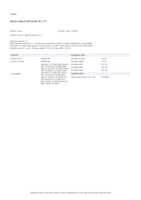 Datenblatt zu Epson 7109100, EAN: 8715946547534