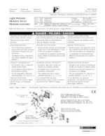 Datenblatt zu Schneider Electric 9001KM7, EAN: 0785901725435