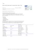 Datasheet for Epson C33S045418, EAN: 8715946527055
