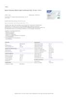 Datenblatt zu Epson C33S045418, EAN: 8715946527055