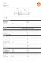 Datasheet for Ifm Electronic IA5082, EAN: 4021179077194