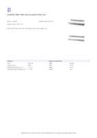 Datasheet for LevelOne URK-2100, EAN: 4015867235386