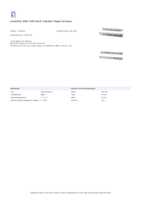 Datenblatt zu LevelOne URK-2100, EAN: 4015867235386