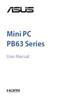 Datasheet for ASUS 90MS02R1-M006D0, EAN: 4711636076425