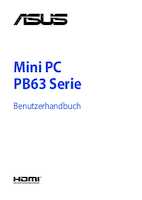 Datenblatt zu ASUS 90MS02R1-M006E0, EAN: 4711636076449